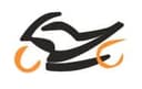 DMS Logo