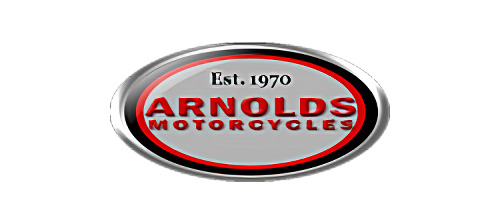 Arnolds Motorcycles
