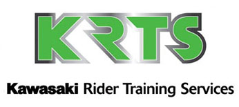 KRTS logo