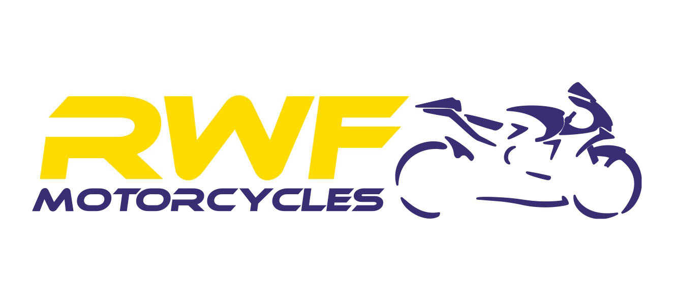 RWF Motorcycles